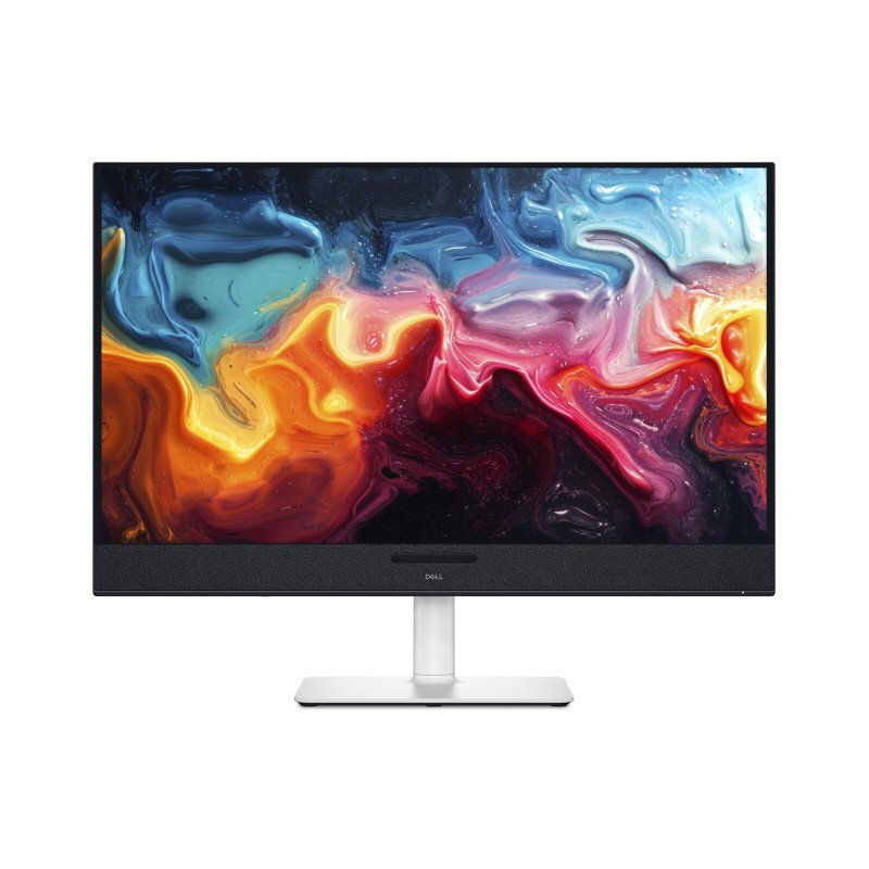 Monitor Dell S3225QC