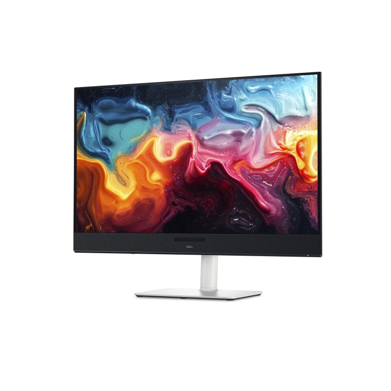 Monitor Dell S3225QC