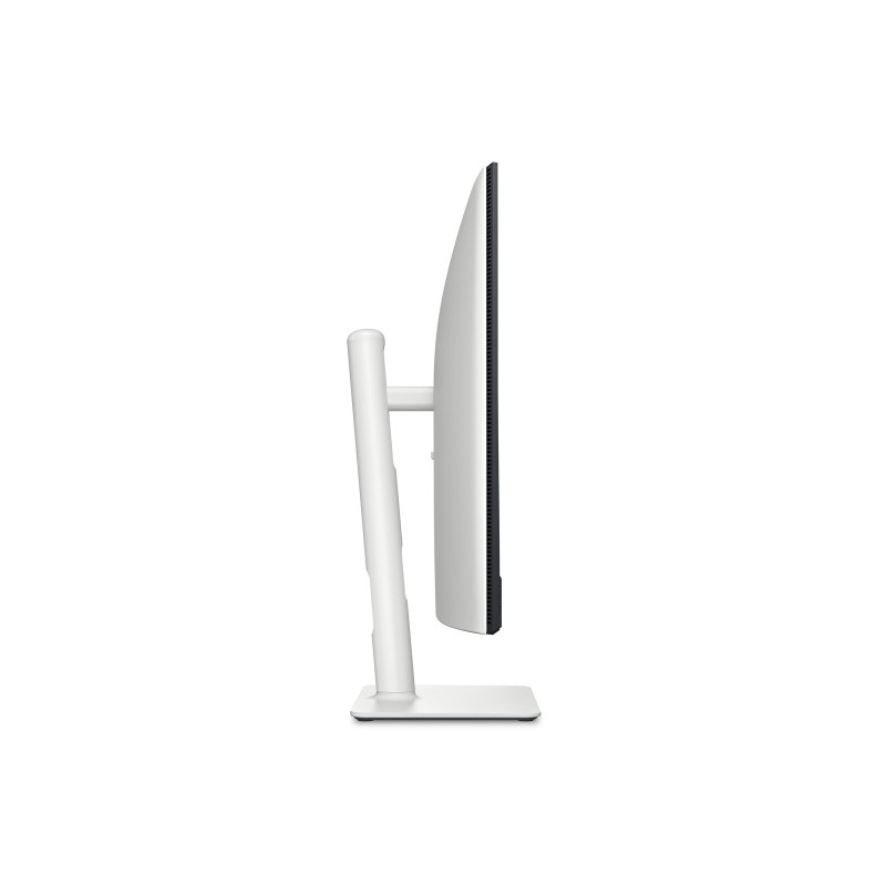 Monitor Dell S3225QC