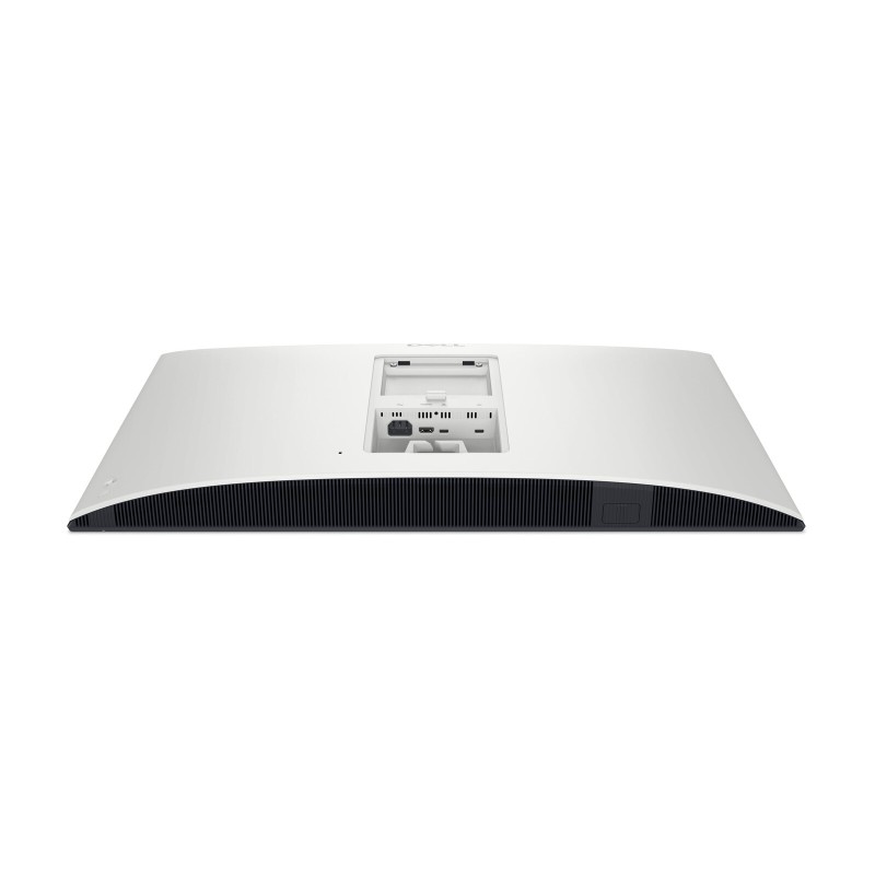 Monitor Dell S3225QC
