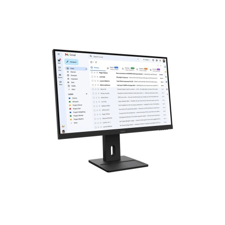 Monitor Lenovo ThinkVision E27-40