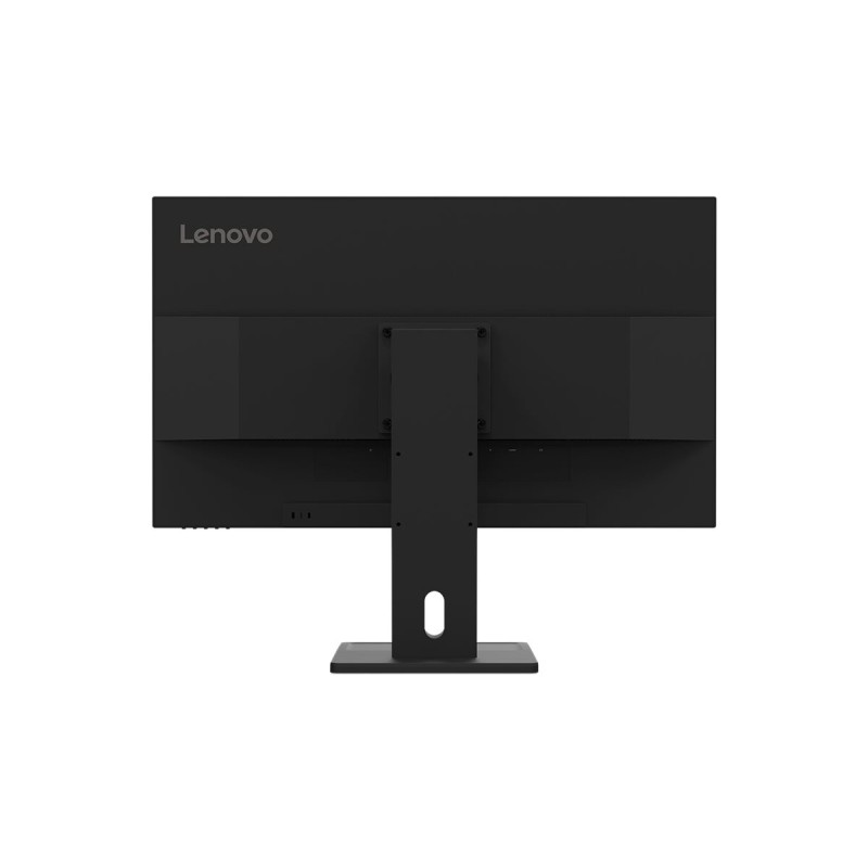 Monitor Lenovo ThinkVision E27-40