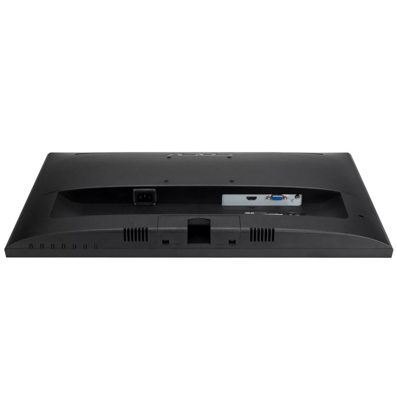 Monitor ASUS VY249HGR