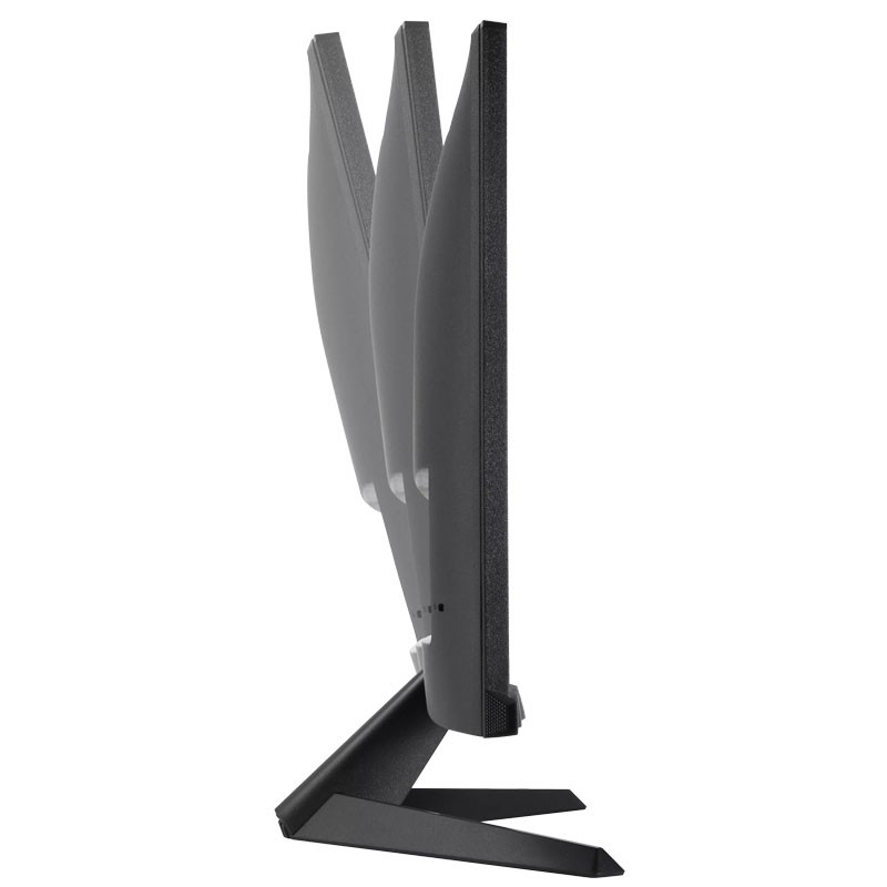 Monitor ASUS VY249HGR