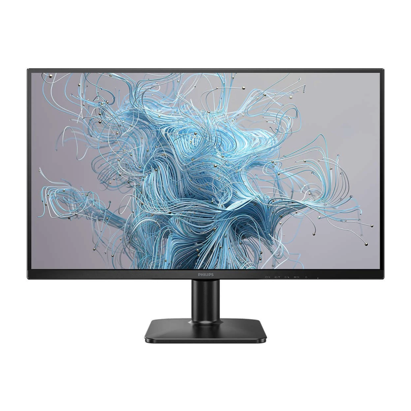 Monitor Philips 27E2N1500L