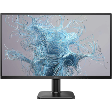 Monitor Philips 27E2N1500L