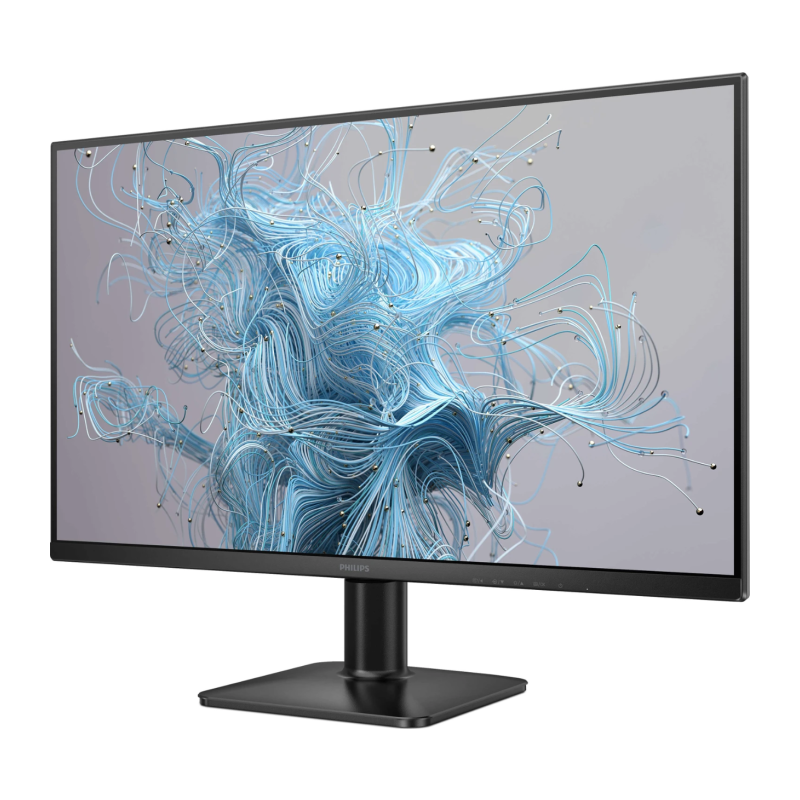 Monitor Philips 27E2N1500L