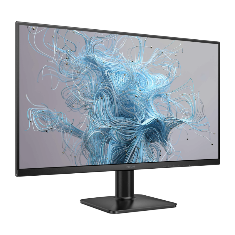 Monitor Philips 27E2N1500L
