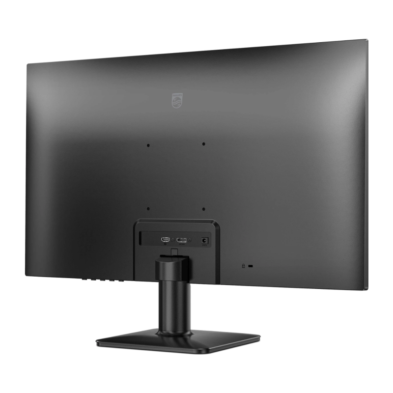Monitor Philips 27E2N1500L