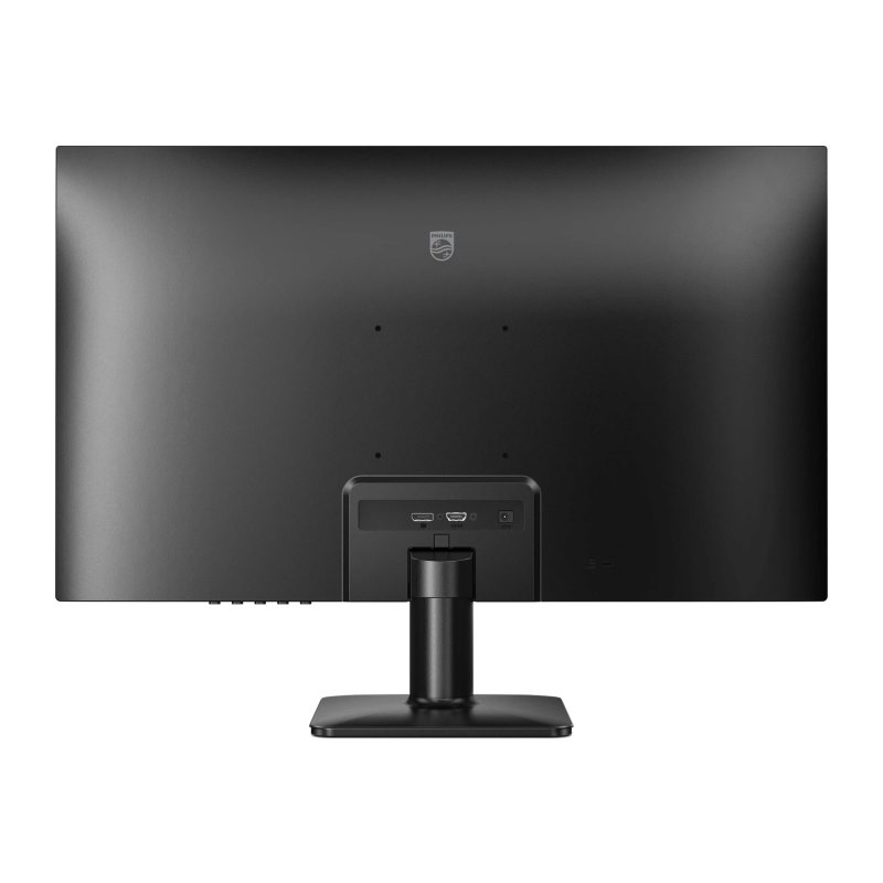 Monitor Philips 27E2N1500L