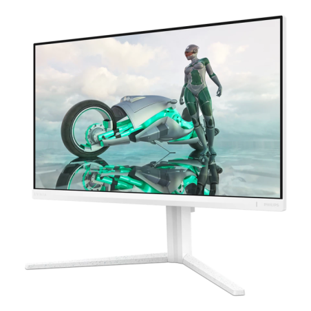 Monitor Philips Evnia 24M2N3201A