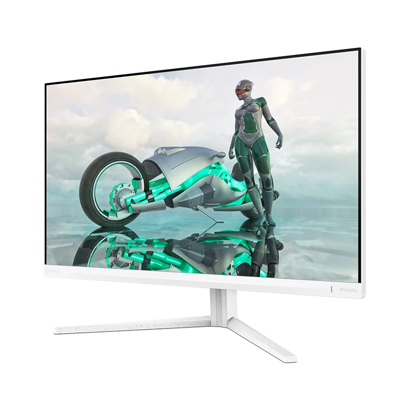 Monitor Philips Evnia 27M2N3201A