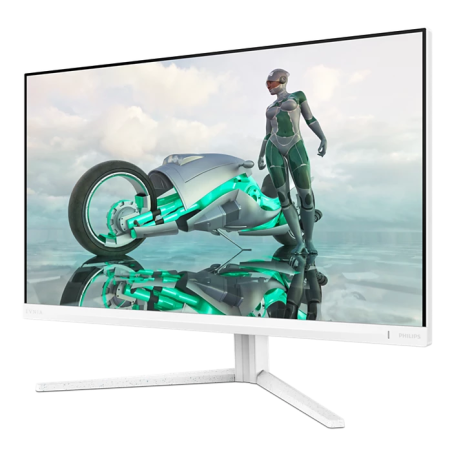 Monitor Philips Evnia 27M2N3201A