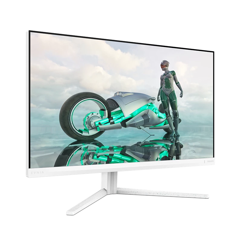 Monitor Philips Evnia 27M2N3201A