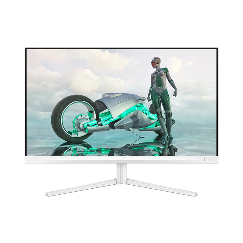 Monitor Philips Evnia 27M2N3201A