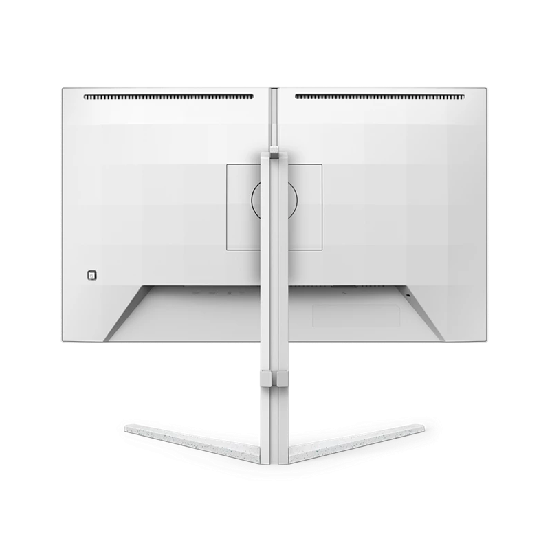Monitor Philips Evnia 27M2N3201A