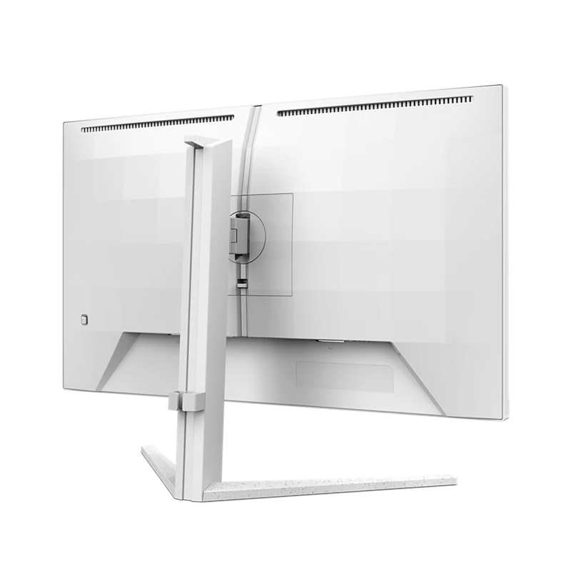Monitor Philips Evnia 27M2N3201A
