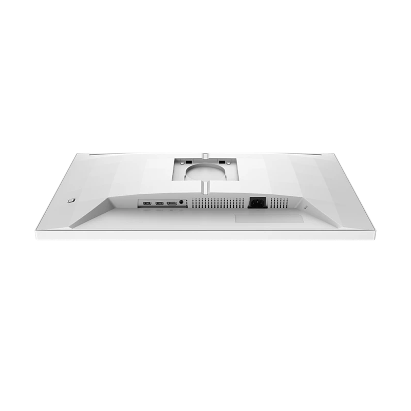 Monitor Philips Evnia 27M2N3201A