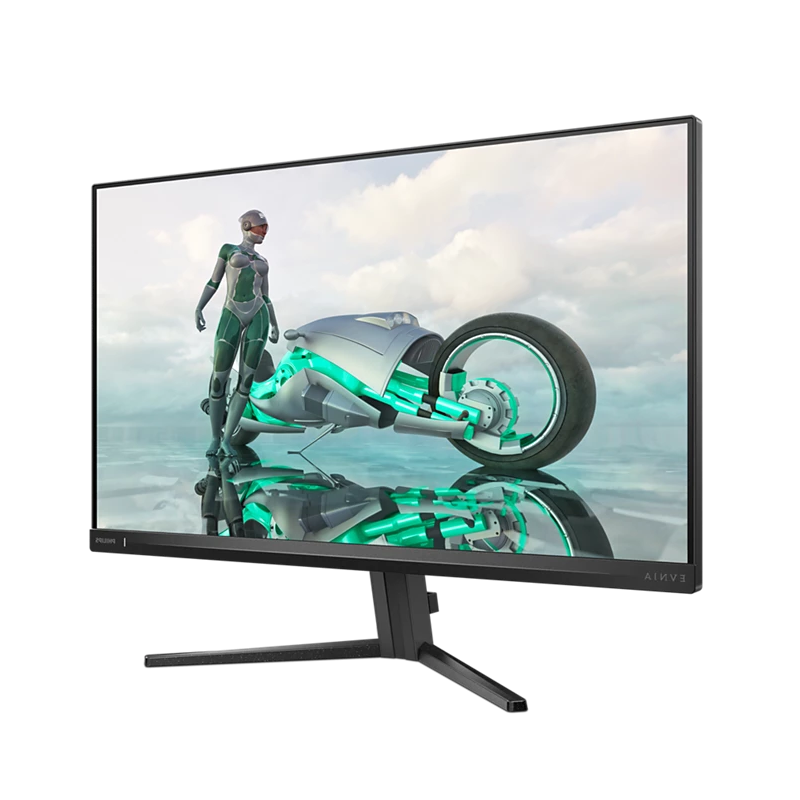 Monitor Philips Evnia 27M2N3500NL