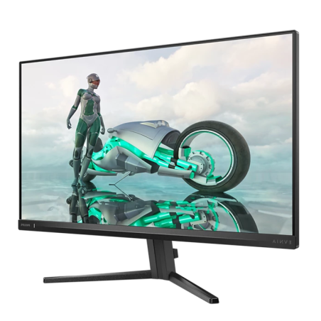 Monitor Philips Evnia 27M2N3500NL