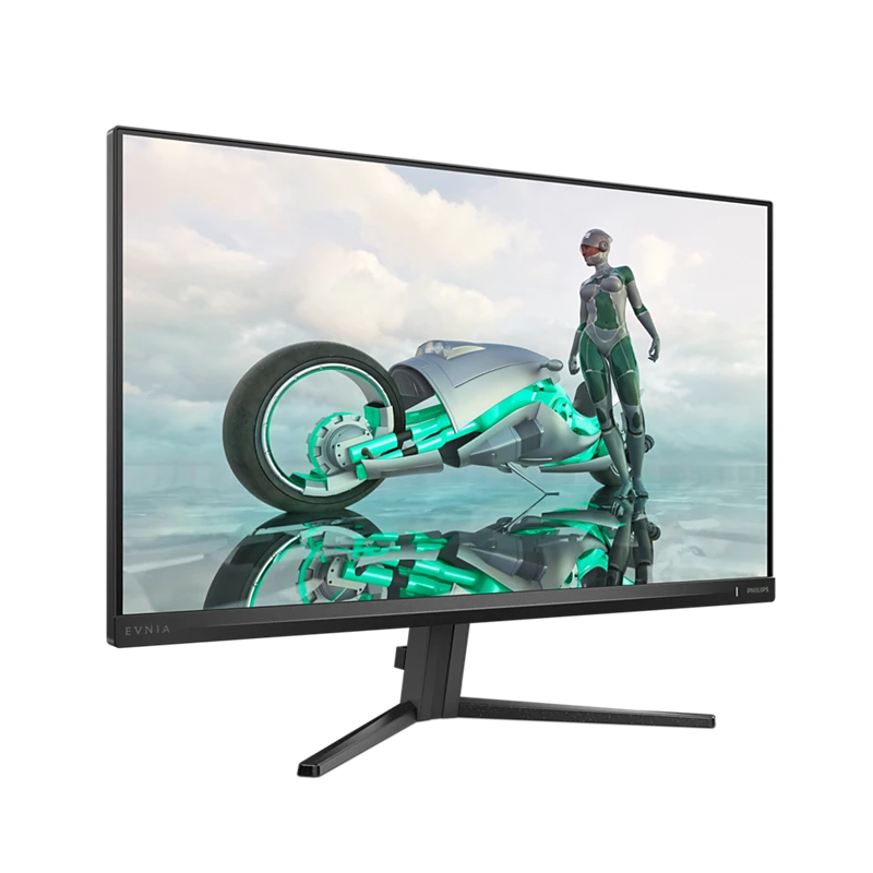 Monitor Philips Evnia 27M2N3500NL