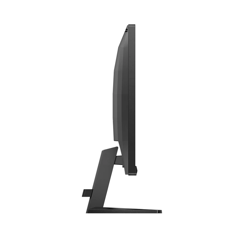 Monitor Philips Evnia 27M2N3500NL
