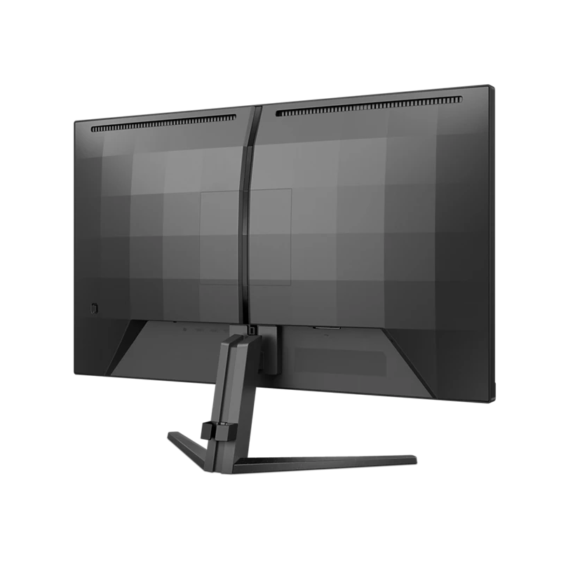 Monitor Philips Evnia 27M2N3500NL
