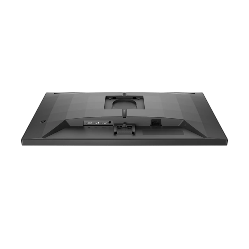 Monitor Philips Evnia 27M2N3500NL