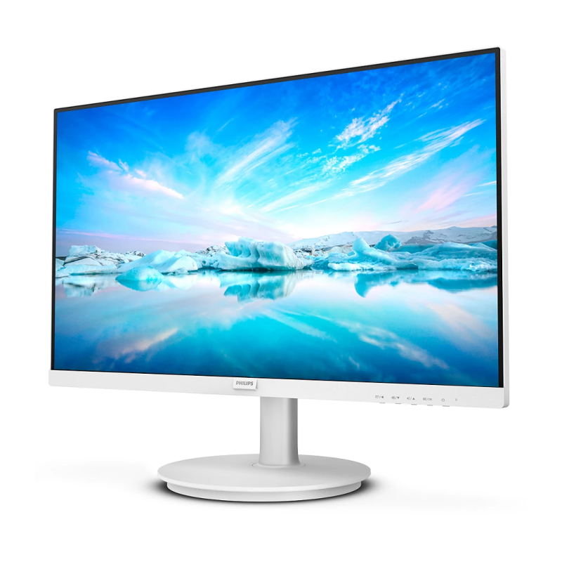 Monitor Philips 271V8AW