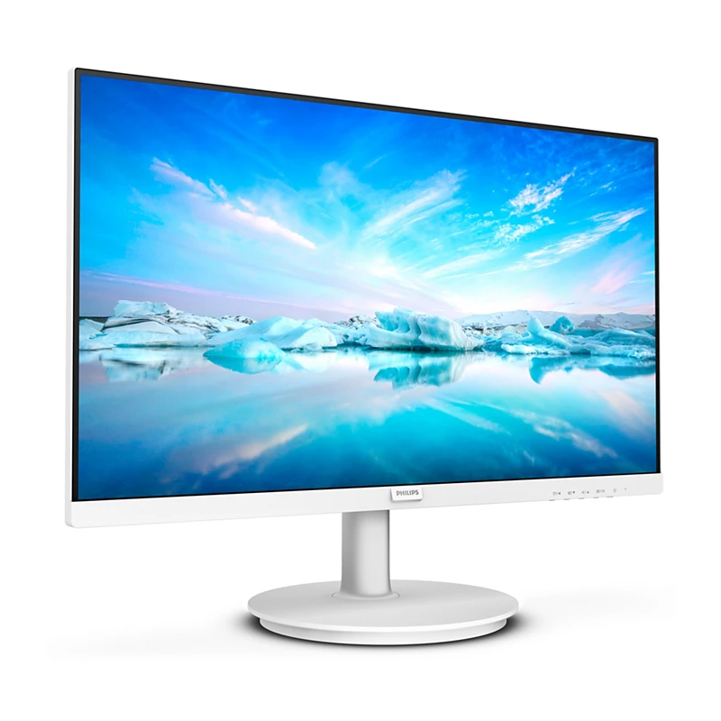 Monitor Philips 271V8AW