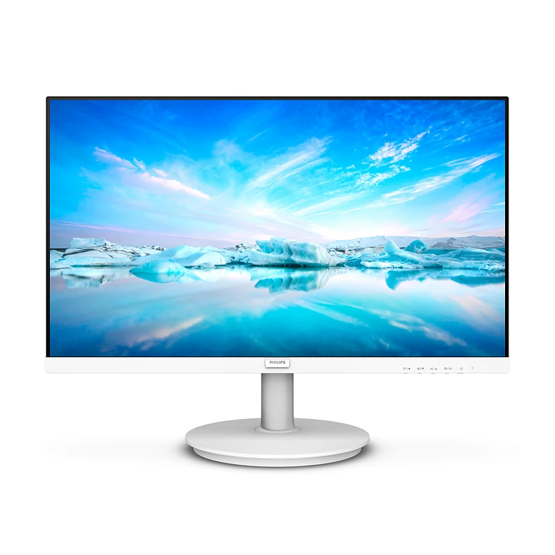 Monitor Philips 271V8AW