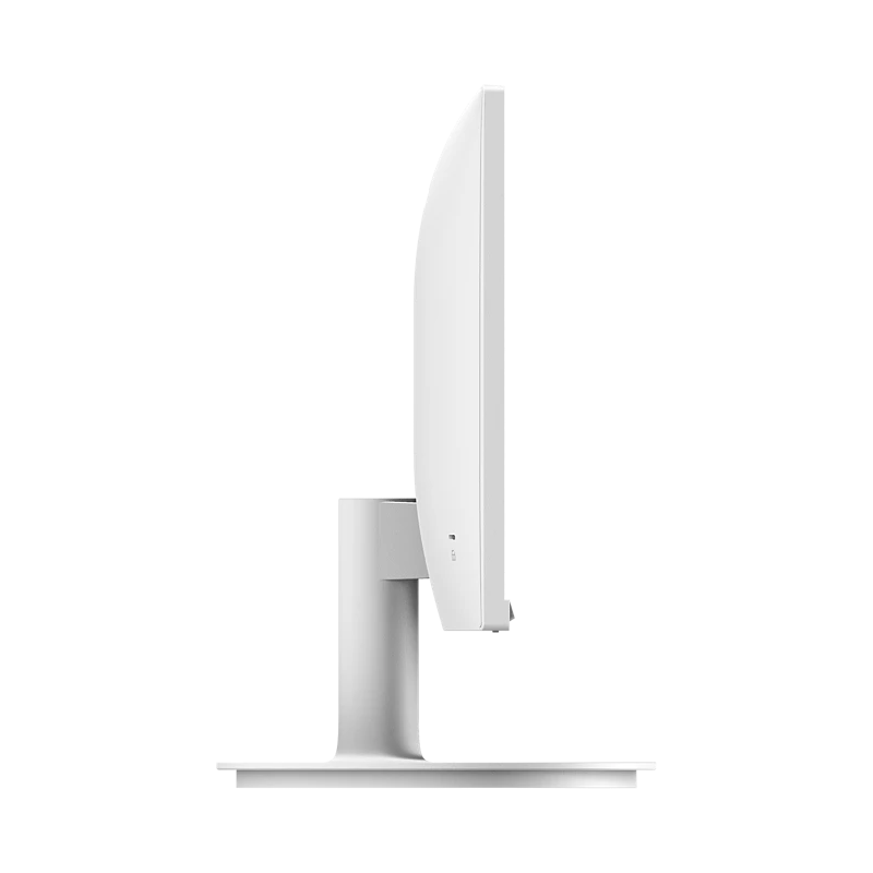 Monitor Philips 271V8AW