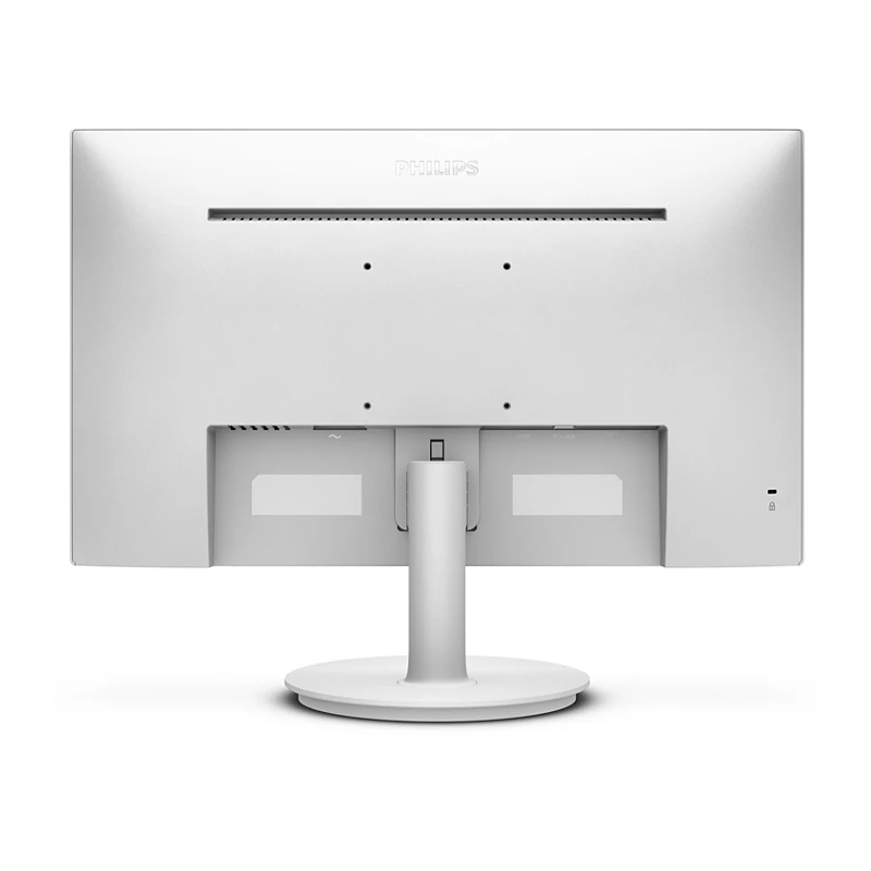 Monitor Philips 271V8AW