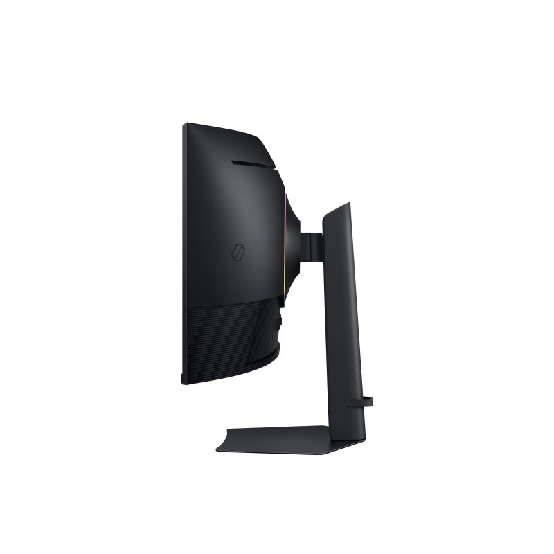 Monitor Samsung Odyssey S40FG750EU
