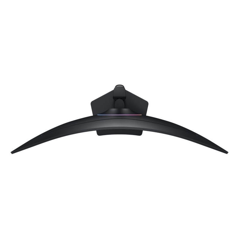 Monitor Samsung Odyssey S40FG750EU