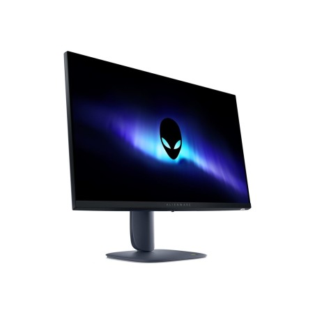 Monitor DELL Alienware AW2725DM