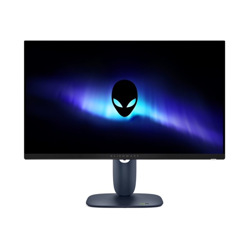 Monitor DELL Alienware AW2725DM