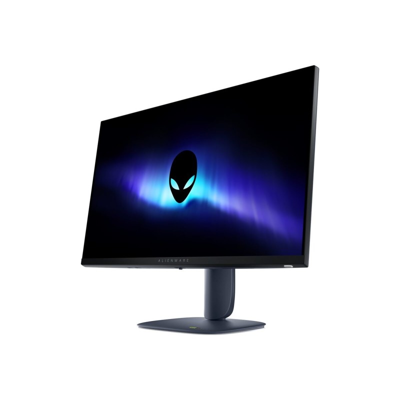 Monitor DELL Alienware AW2725DM