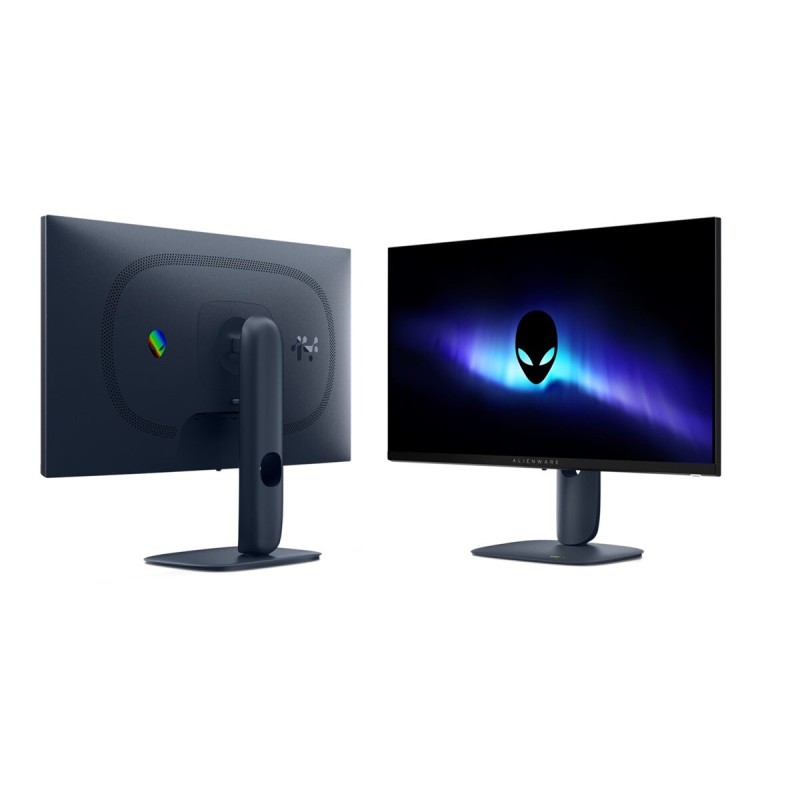 Monitor DELL Alienware AW2725DM