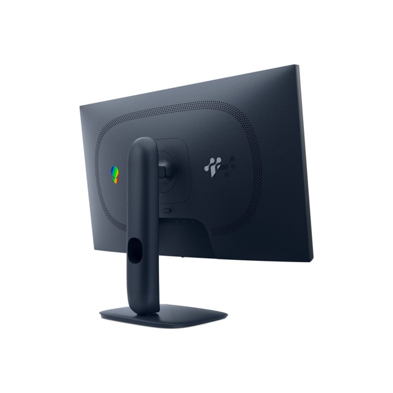 Monitor DELL Alienware AW2725DM