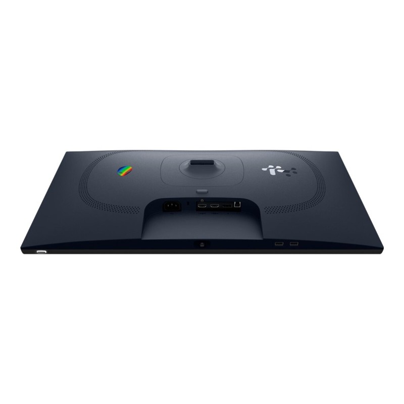 Monitor DELL Alienware AW2725DM