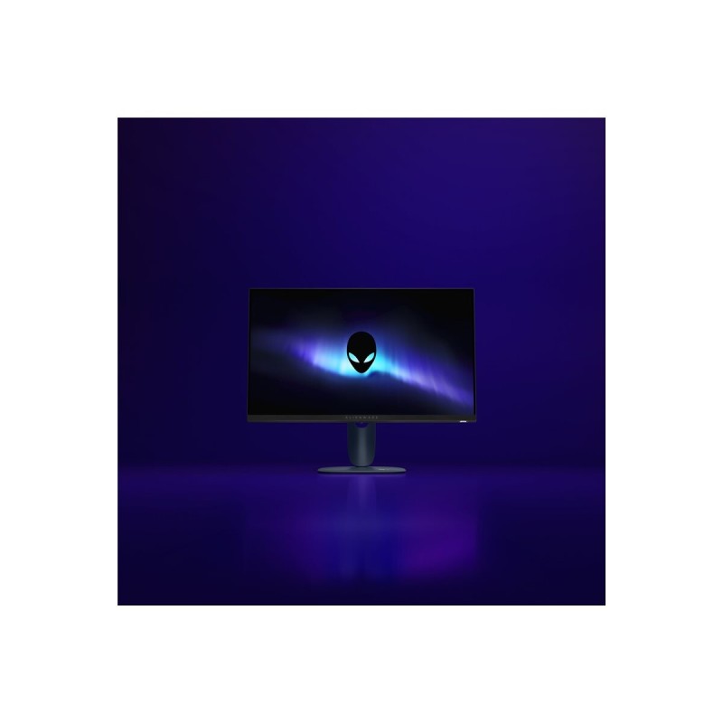 Monitor DELL Alienware AW2725DM