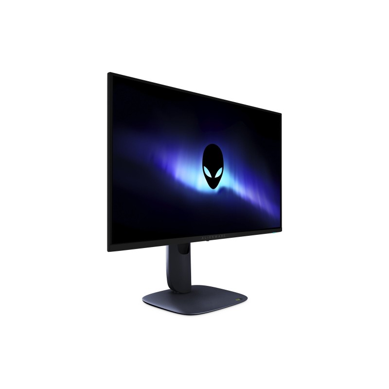 Monitor DELL Alienware AW2725Q