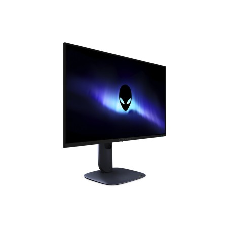 Monitor DELL Alienware AW2725Q