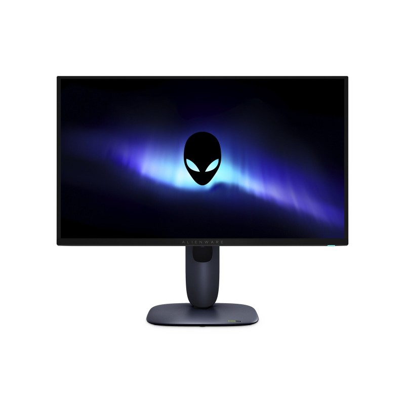 Monitor DELL Alienware AW2725Q