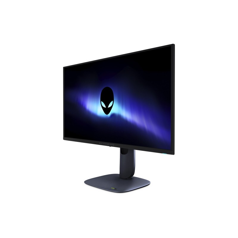 Monitor DELL Alienware AW2725Q