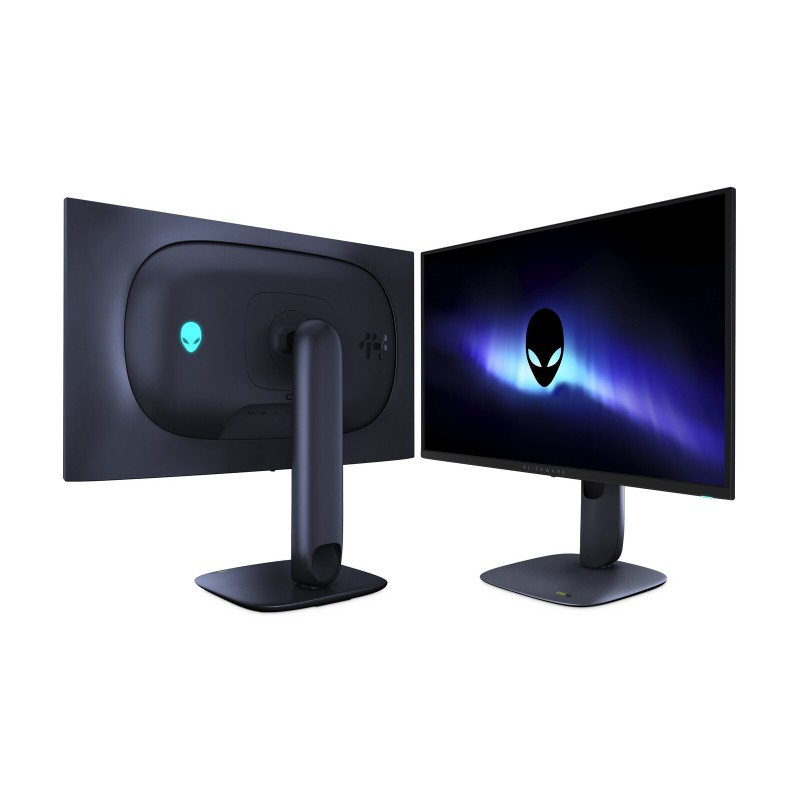 Monitor DELL Alienware AW2725Q