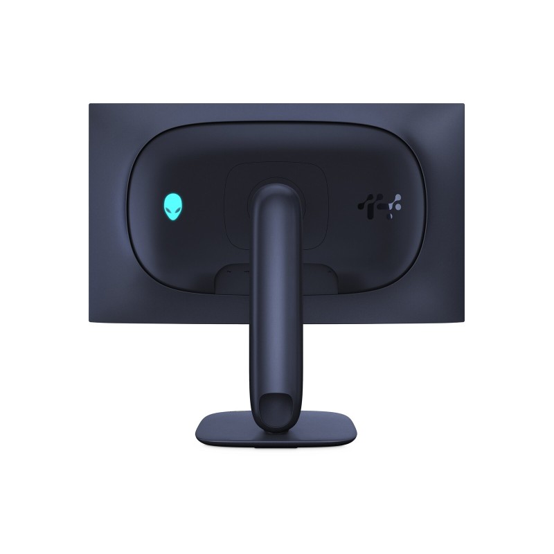 Monitor DELL Alienware AW2725Q