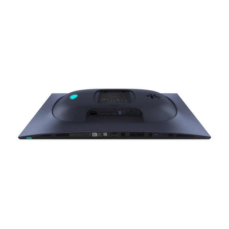 Monitor DELL Alienware AW2725Q