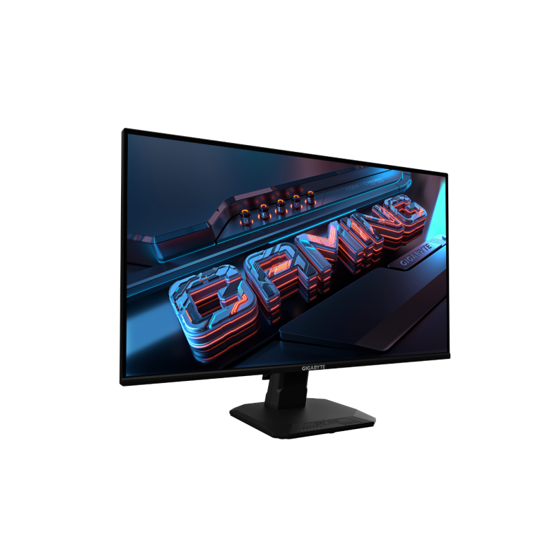 Monitor Gigabyte GS25F2